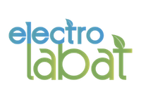 Electrolabat | Energia solar fotovoltaica en Las Palmas