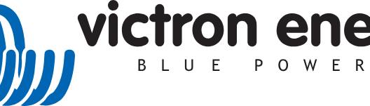 Victron Energy