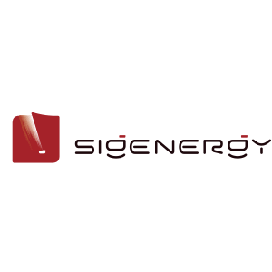 Sigenergy