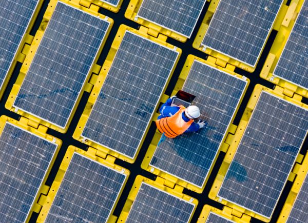 Subvencion del consejo insular de la energía 2025