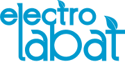 Electrolabat, placas solares en Gran Canaria,  Las Palmas, empresa instaladora de placas solares, certificaciones y subvenciones 