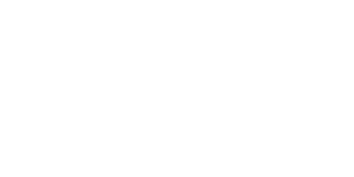 Electrolabat, placas solares en Gran Canaria,  Las Palmas, empresa instaladora de placas solares, certificaciones y subvenciones 